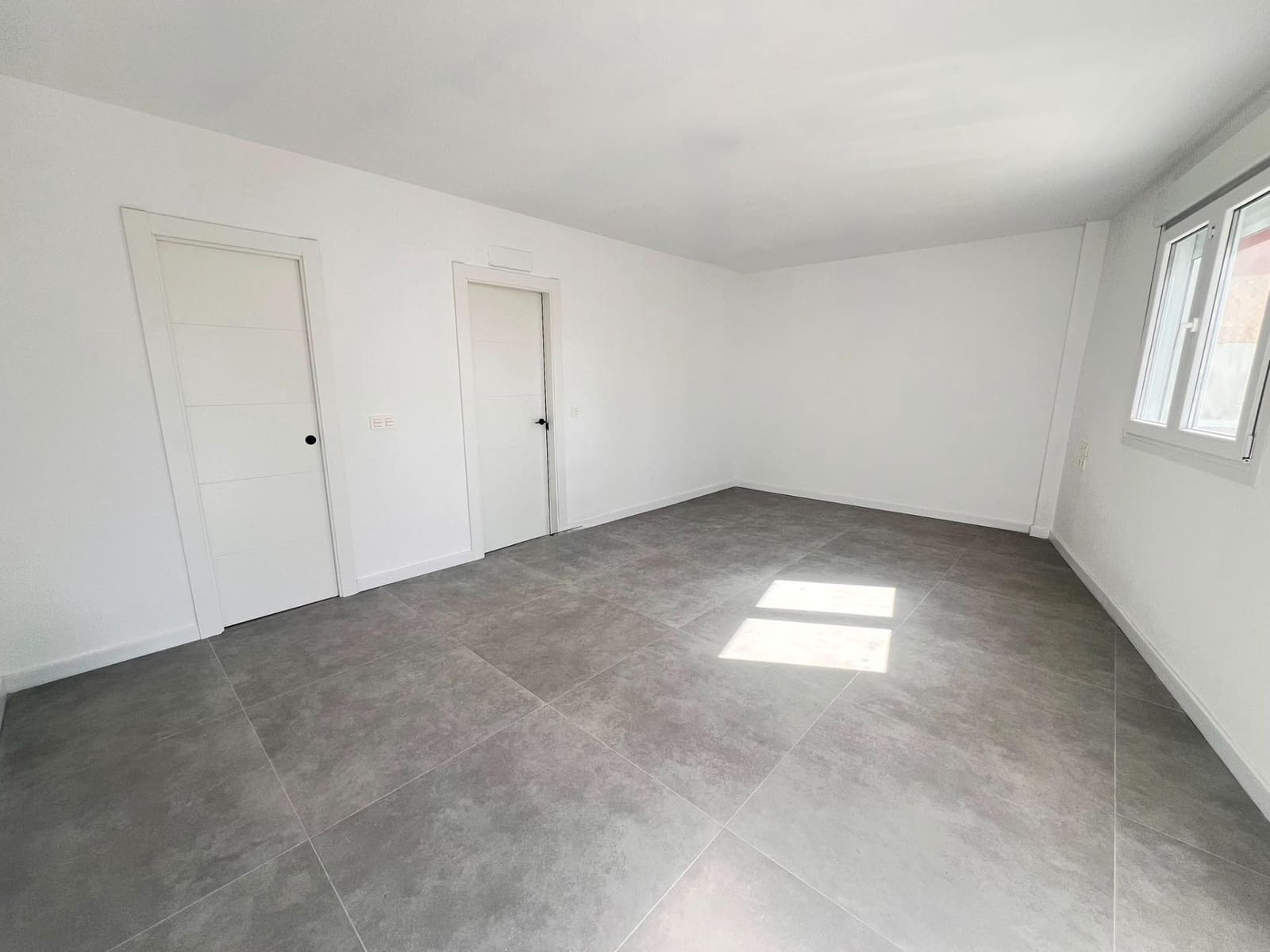 1 quarto Apartamento para venda em Torremolinos - 195 000 € (Ref: 10019322)