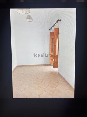 5 slaapkamer Villa te koop in Cómpeta met zwembad garage - € 225.000 (Ref: 10019325)