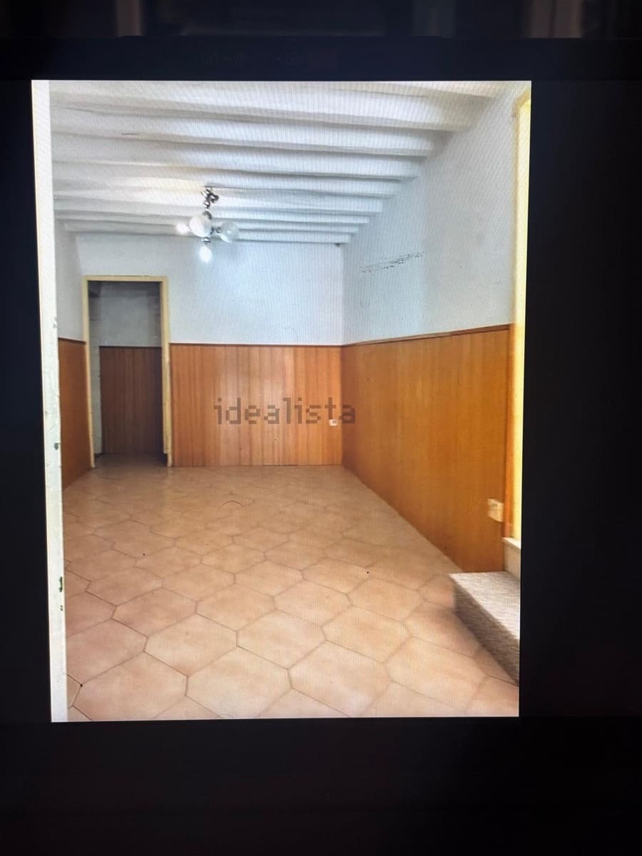 5 slaapkamer Villa te koop in Competa met zwembad garage - € 225.000 (Ref: 10019325)