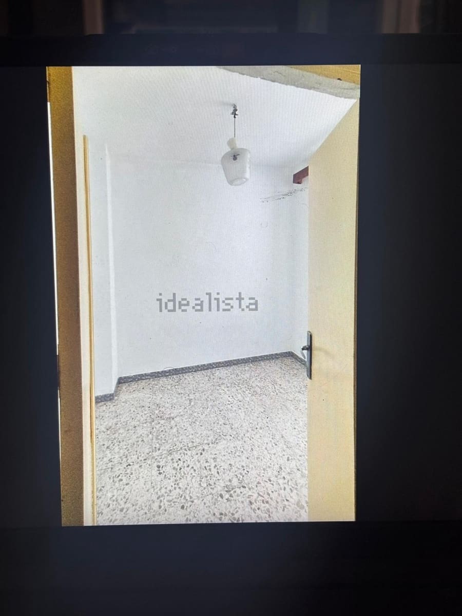 5 slaapkamer Villa te koop in Competa met zwembad garage - € 225.000 (Ref: 10019325)