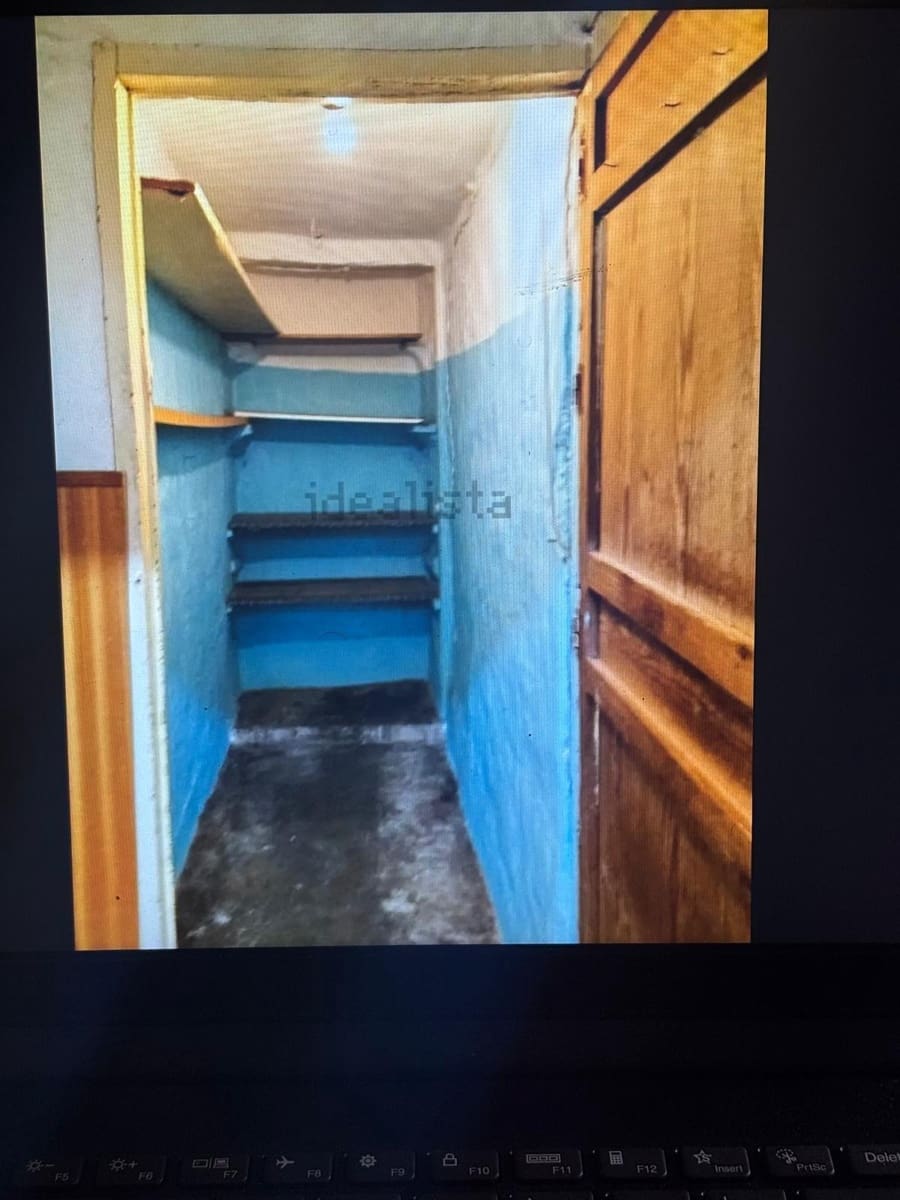 5 slaapkamer Villa te koop in Competa met zwembad garage - € 225.000 (Ref: 10019325)