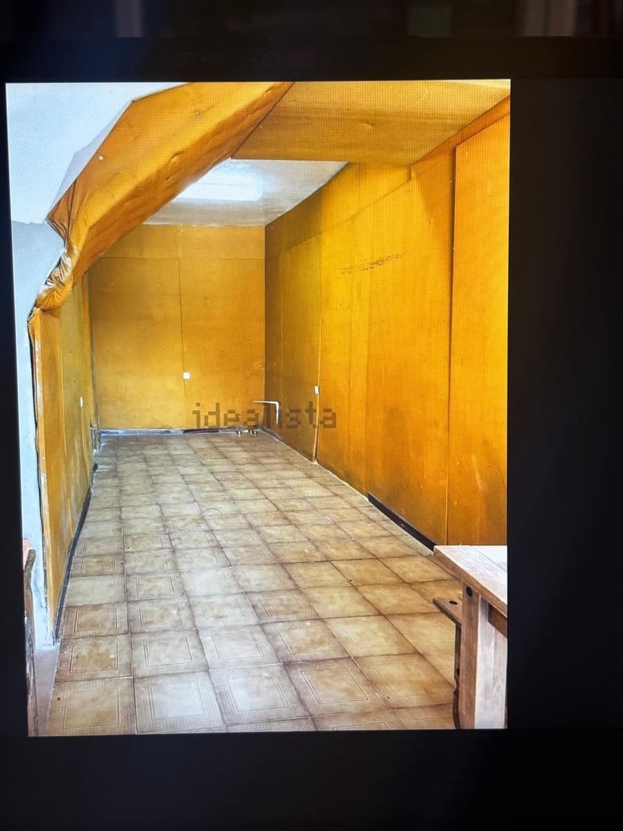 5 slaapkamer Villa te koop in Competa met zwembad garage - € 225.000 (Ref: 10019325)
