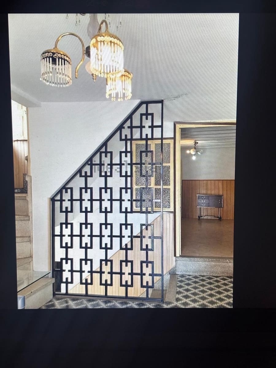 5 slaapkamer Villa te koop in Competa met zwembad garage - € 225.000 (Ref: 10019325)