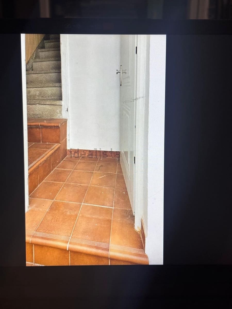 5 slaapkamer Villa te koop in Competa met zwembad garage - € 225.000 (Ref: 10019325)