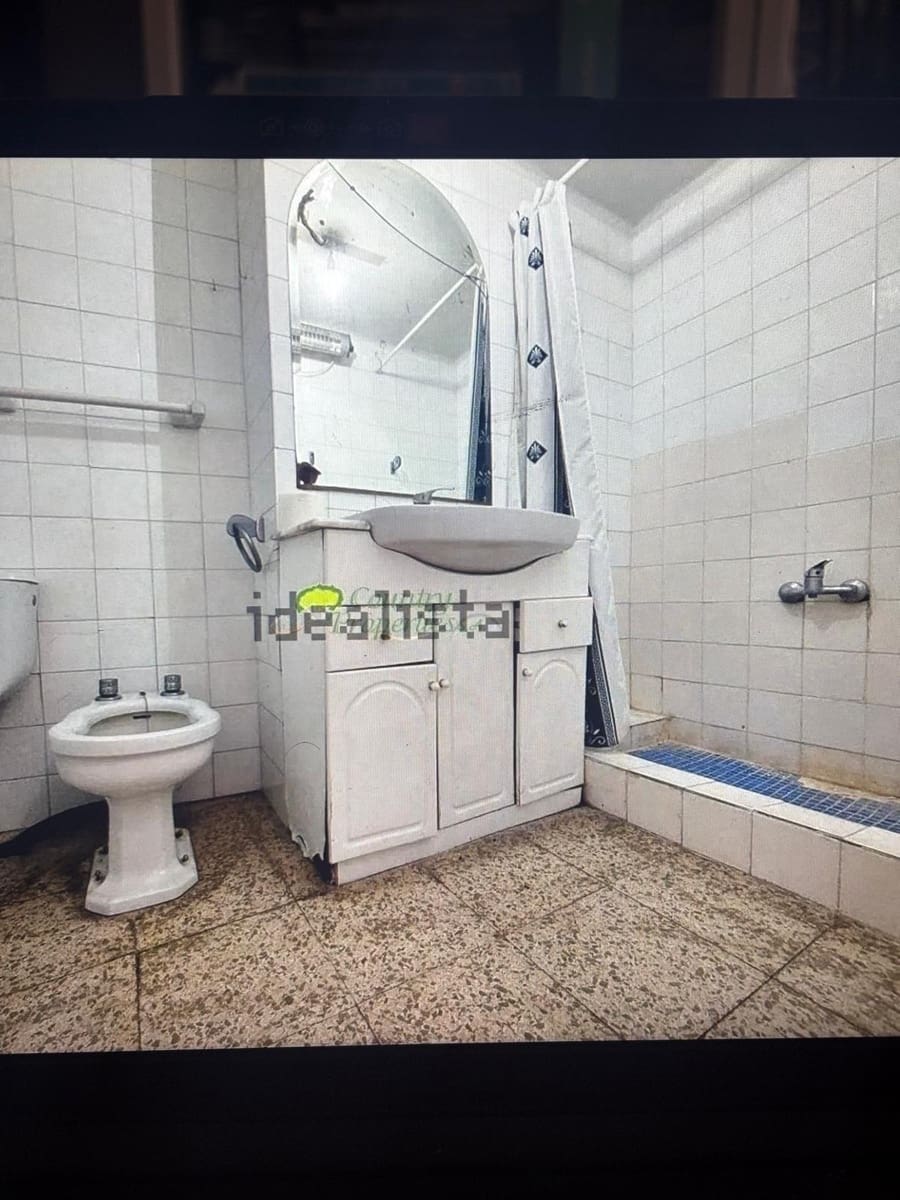 5 slaapkamer Villa te koop in Competa met zwembad garage - € 225.000 (Ref: 10019325)