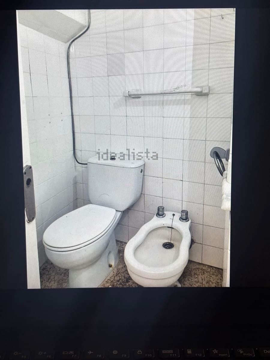 5 slaapkamer Villa te koop in Competa met zwembad garage - € 225.000 (Ref: 10019325)