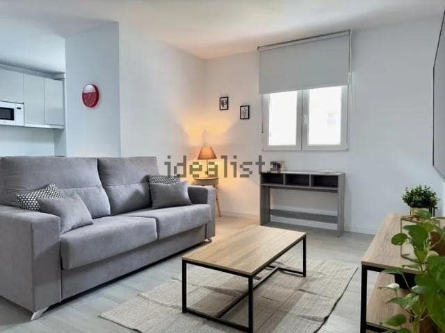 2 sypialnia Apartament na sprzedaż w Miasto Málaga - 295 000 € (Ref: 10019326)