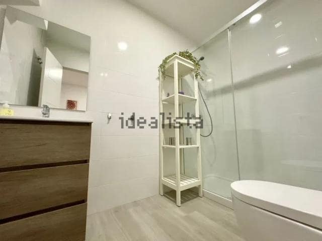 2 sypialnia Apartament na sprzedaż w Miasto Malaga - 295 000 € (Ref: 10019326)