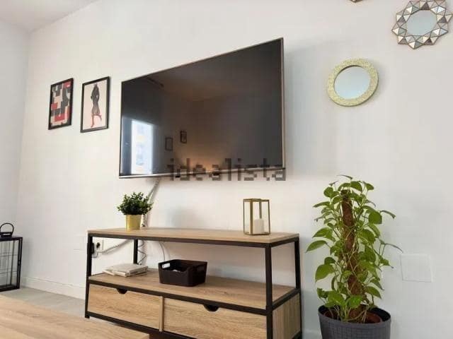 2 sypialnia Apartament na sprzedaż w Miasto Málaga - 295 000 € (Ref: 10019326)