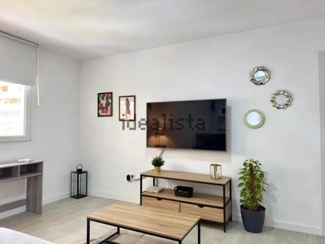 2 sypialnia Apartament na sprzedaż w Miasto Malaga - 295 000 € (Ref: 10019326)