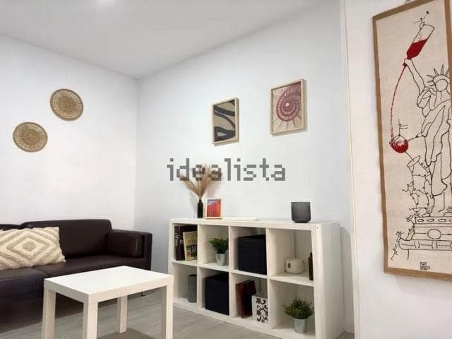 2 sypialnia Apartament na sprzedaż w Miasto Malaga - 295 000 € (Ref: 10019326)