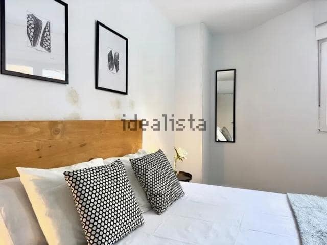 2 sypialnia Apartament na sprzedaż w Miasto Malaga - 295 000 € (Ref: 10019326)
