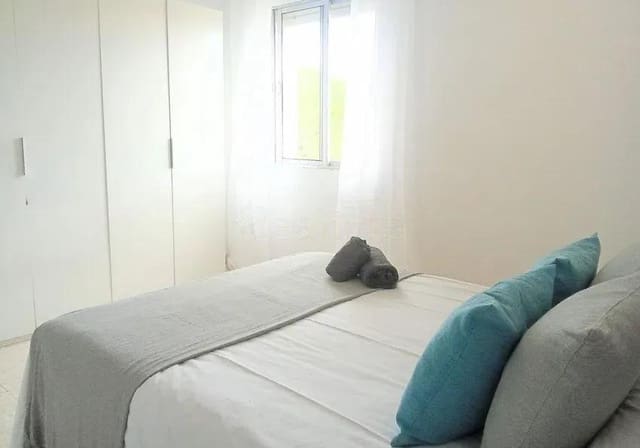3 chambre Appartement à vendre à Rincón de la Victoria avec garage - 327 000 € (Ref: 10019327)