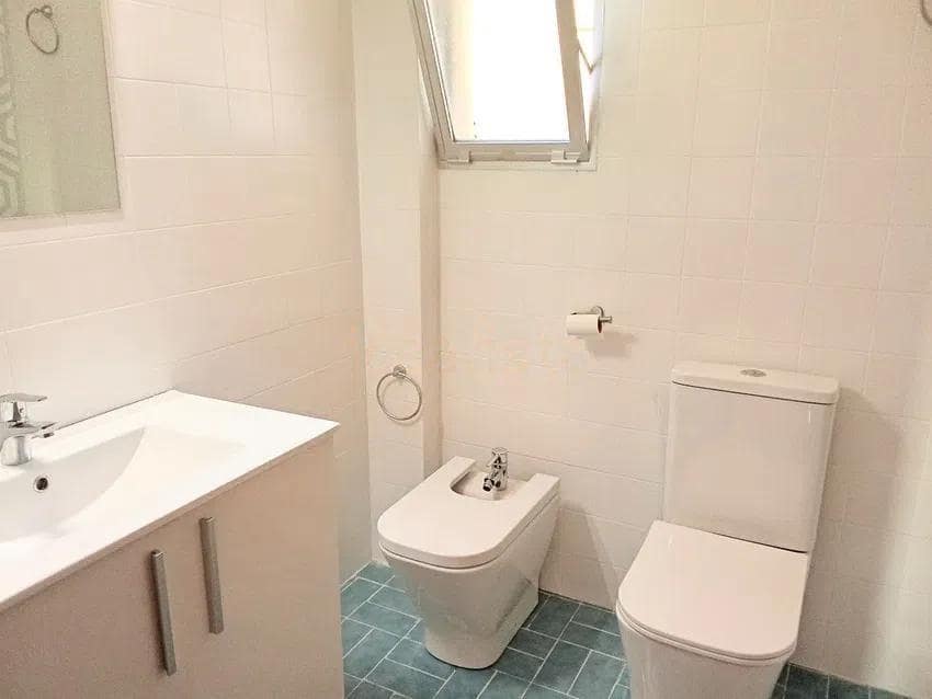 3 chambre Appartement à vendre à Rincon de la Victoria avec garage - 327 000 € (Ref: 10019327)