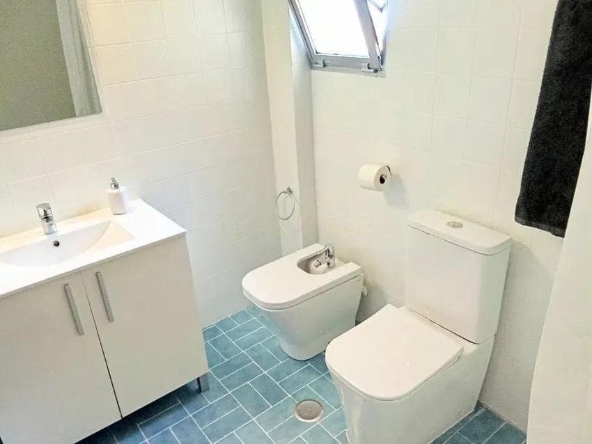 3 chambre Appartement à vendre à Rincon de la Victoria avec garage - 327 000 € (Ref: 10019327)
