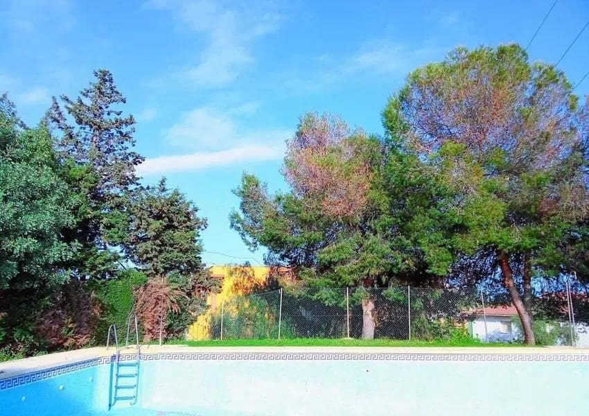 3 chambre Appartement à vendre à Rincon de la Victoria avec garage - 327 000 € (Ref: 10019327)