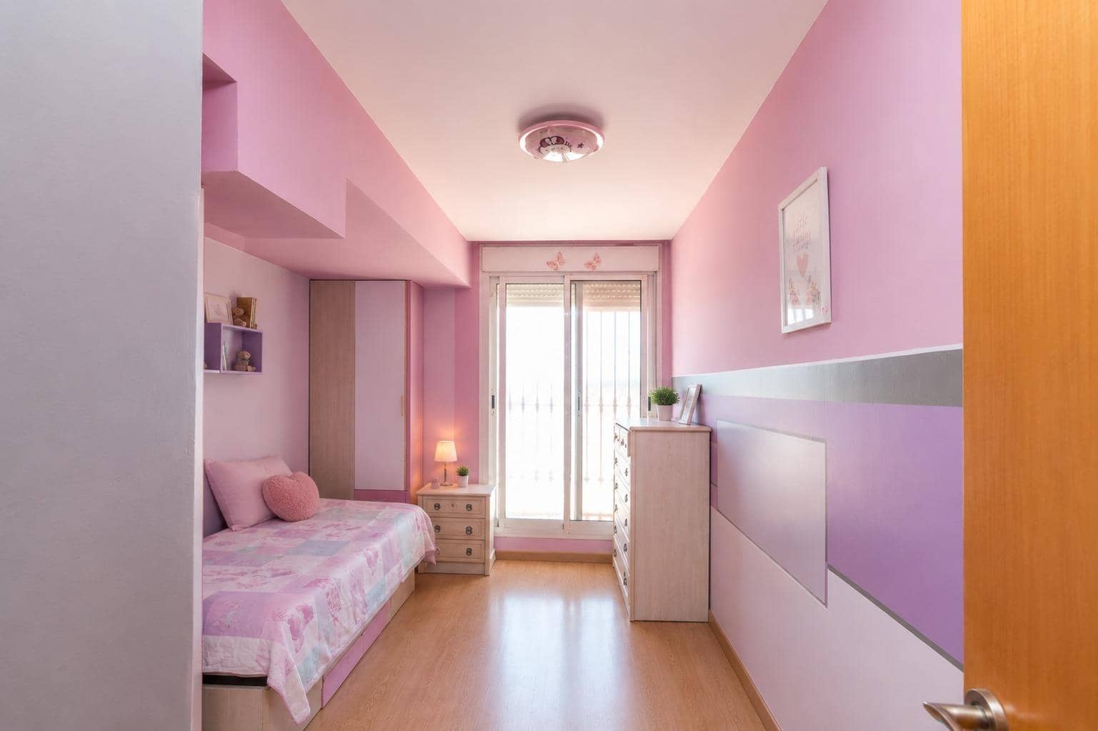 2 soverom Leilighet til salgs i Marbella med svømmebasseng garasje - € 395 000 (Ref: 10019328)