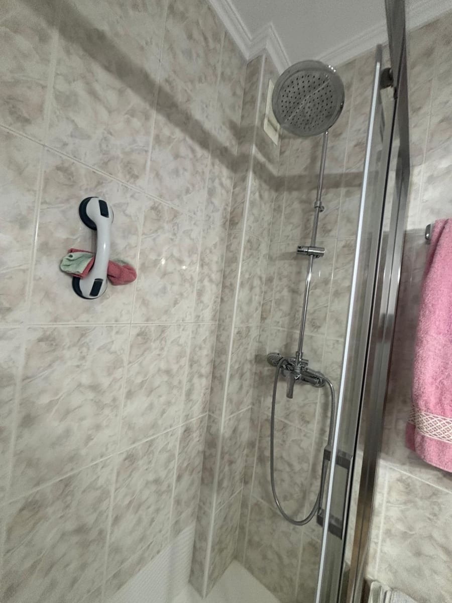 2 chambre Appartement à vendre à Estepona - 383 000 € (Ref: 10019329)
