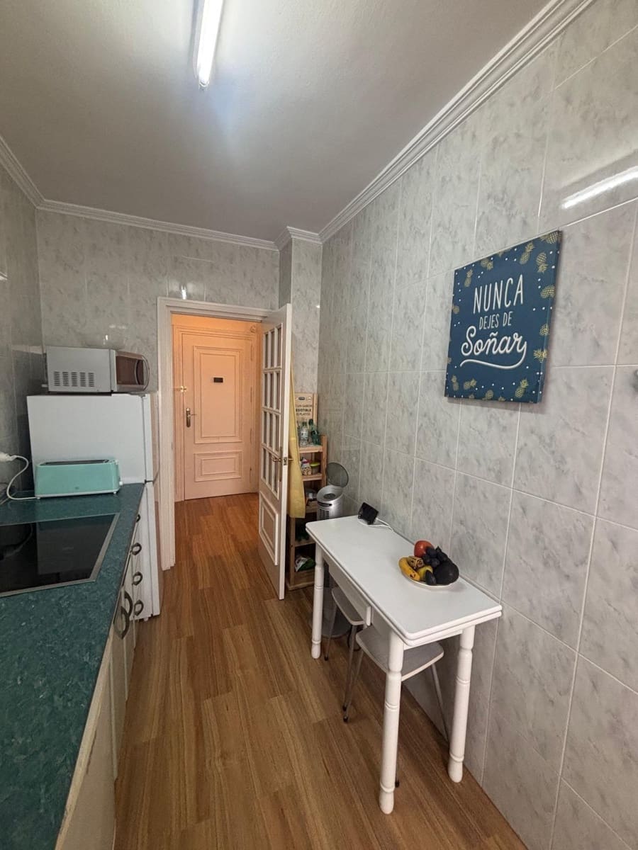 2 chambre Appartement à vendre à Estepona - 383 000 € (Ref: 10019329)