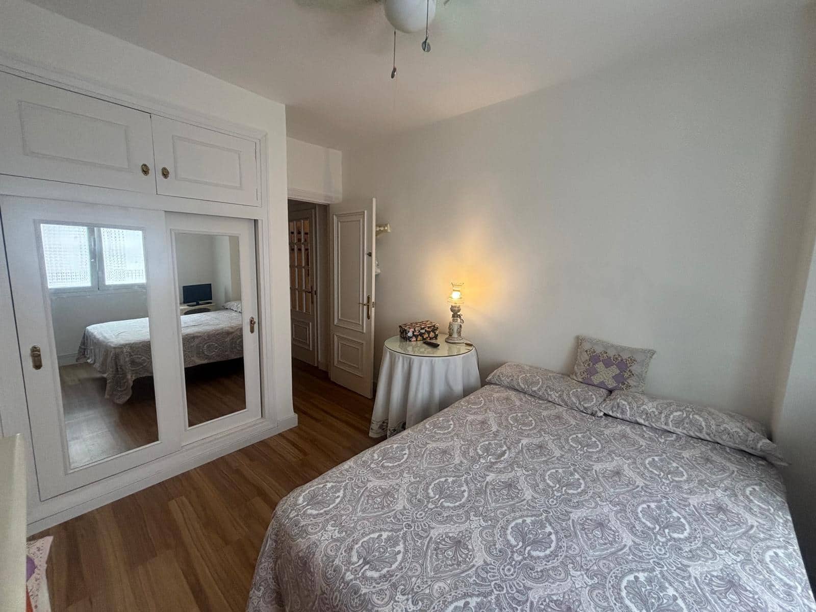 2 chambre Appartement à vendre à Estepona - 383 000 € (Ref: 10019329)