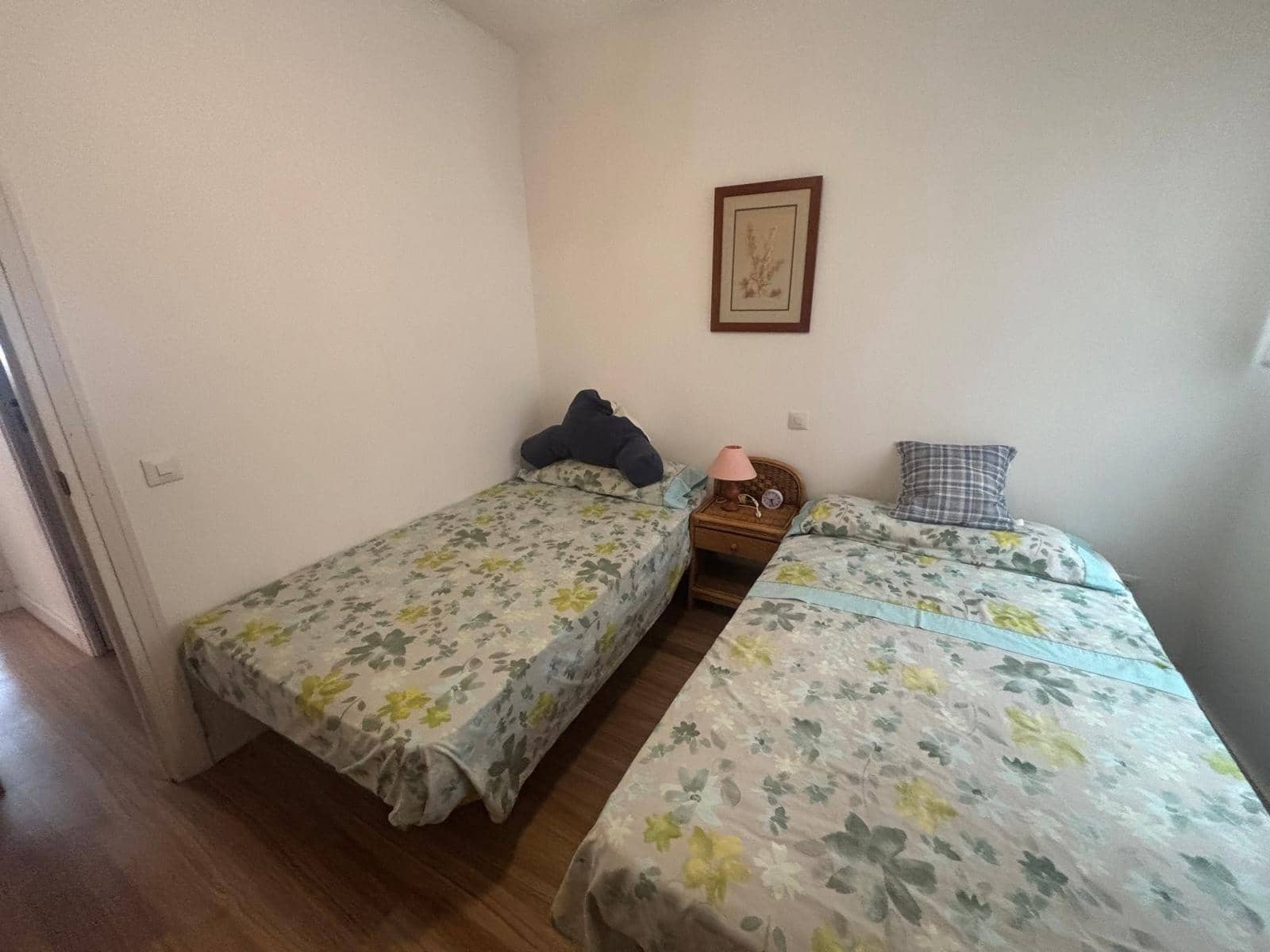2 chambre Appartement à vendre à Estepona - 383 000 € (Ref: 10019329)