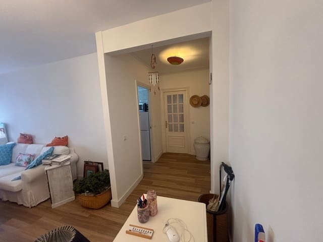 2 chambre Appartement à vendre à Centro, Estepona - 383 000 € (Ref: 10019329)