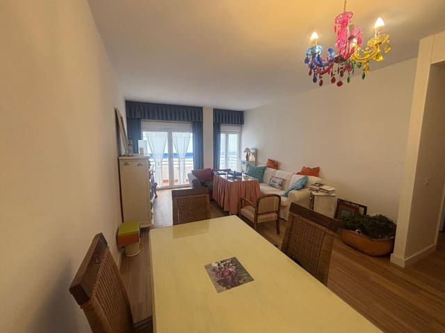 2 chambre Appartement à vendre à Centro, Estepona - 383 000 € (Ref: 10019329)