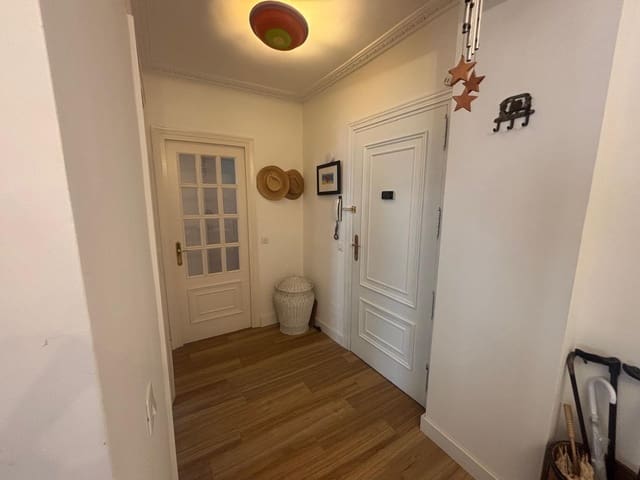 2 chambre Appartement à vendre à Centro, Estepona - 383 000 € (Ref: 10019329)