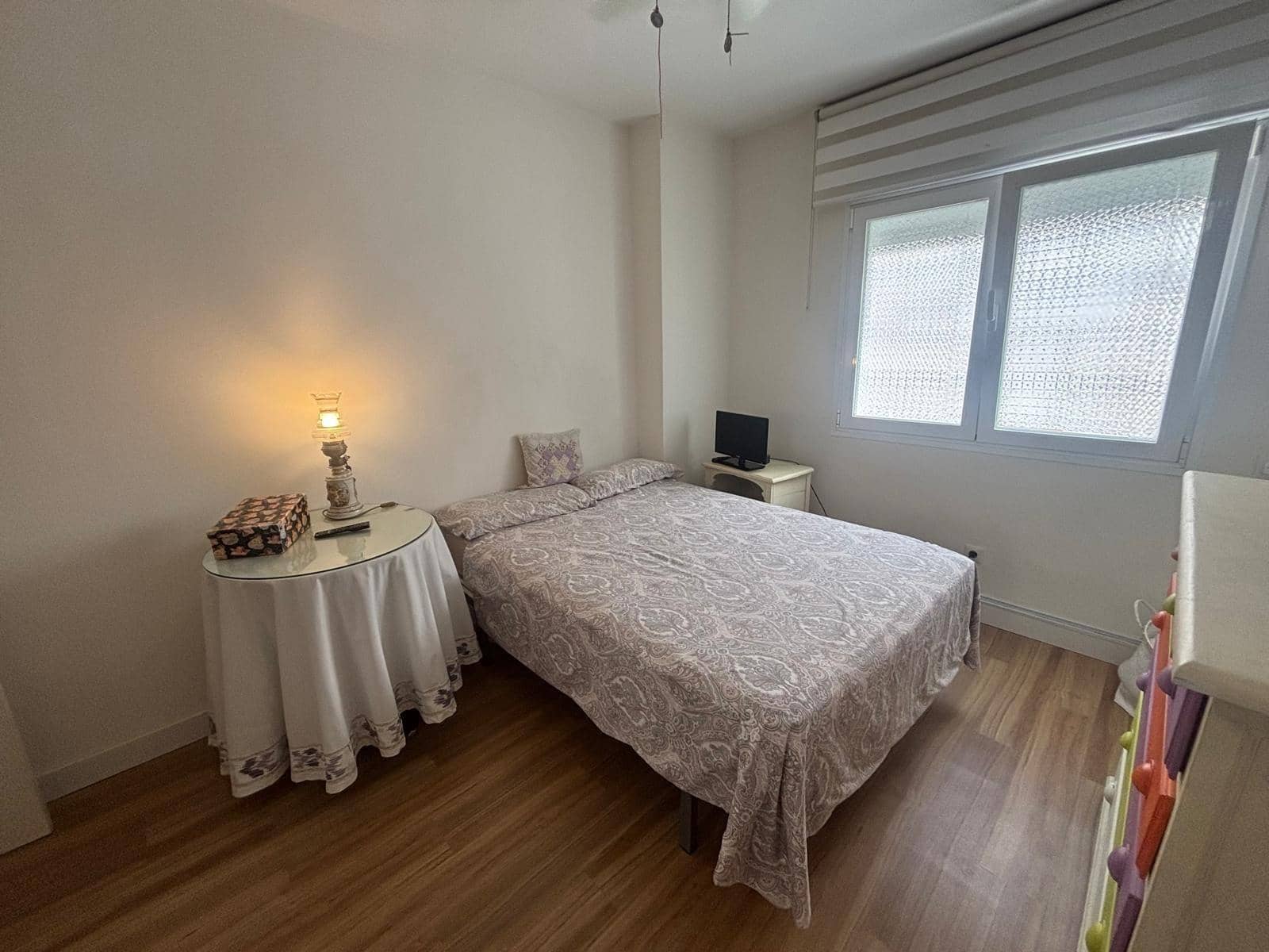2 chambre Appartement à vendre à Estepona - 383 000 € (Ref: 10019329)