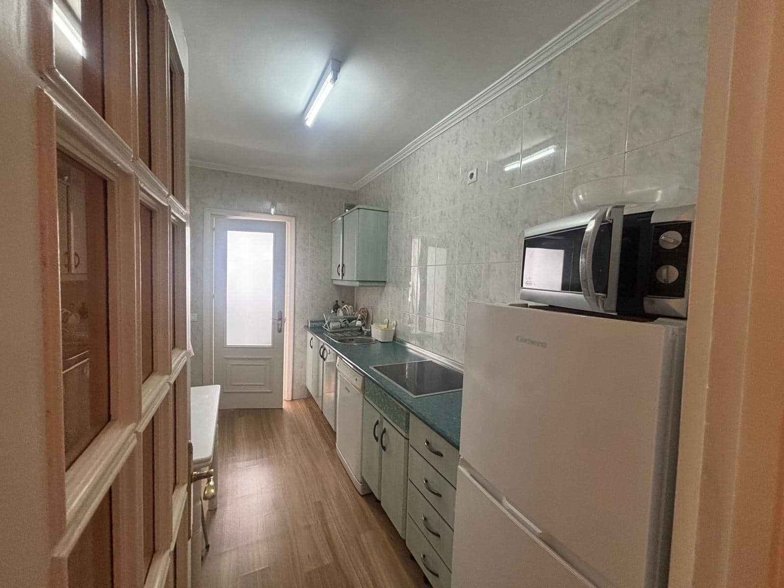 2 chambre Appartement à vendre à Estepona - 383 000 € (Ref: 10019329)