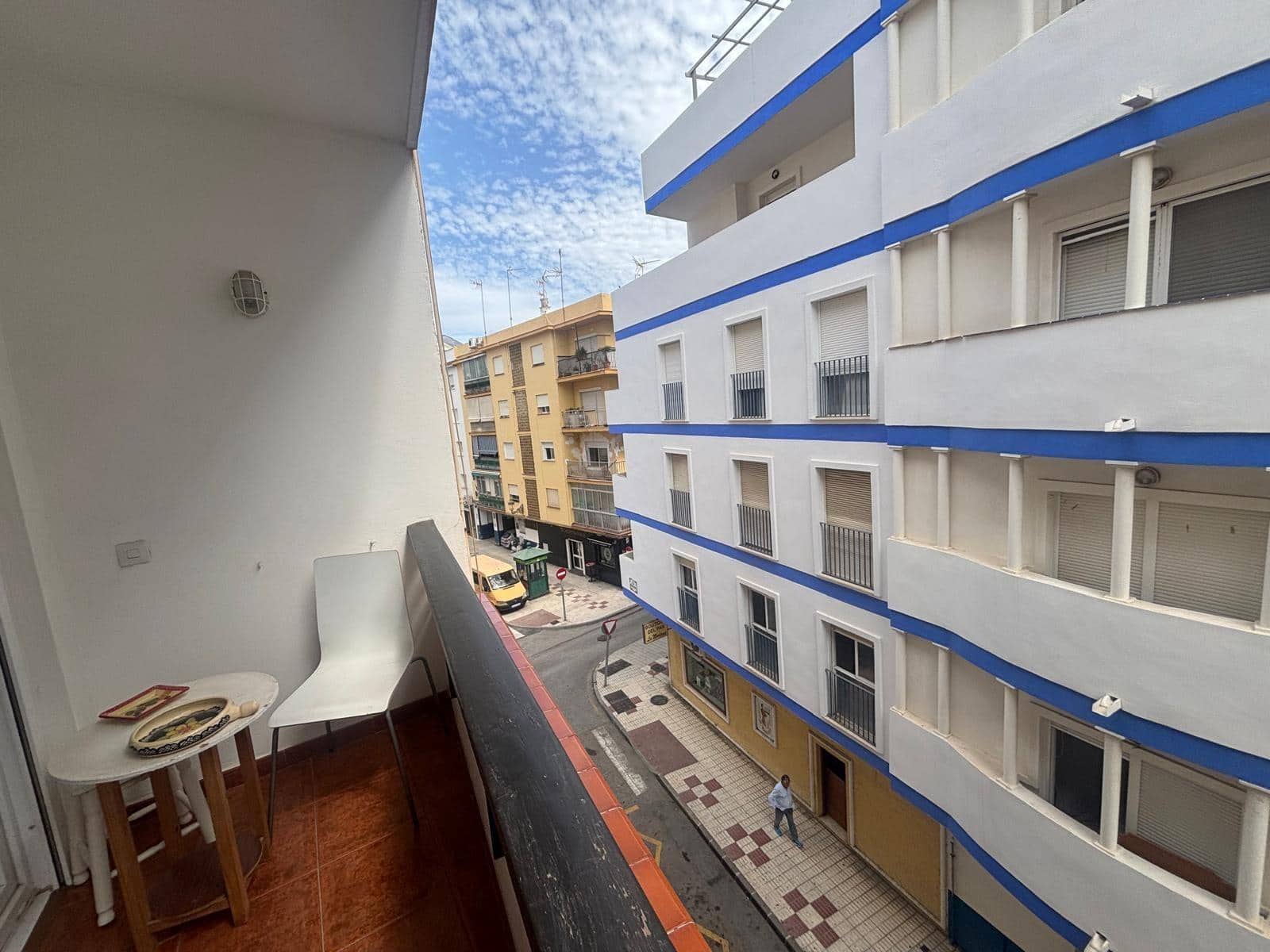 2 chambre Appartement à vendre à Estepona - 383 000 € (Ref: 10019329)