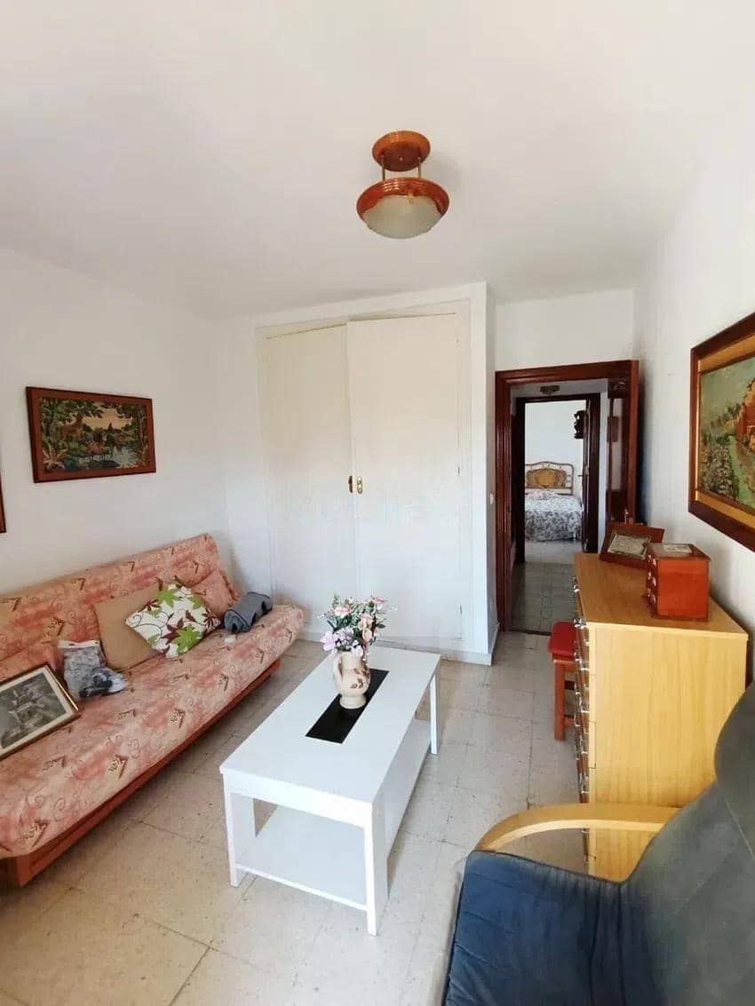3 Zimmer Apartment zu verkaufen in Malaga Stadt - 585.000 € (Ref: 10019330)