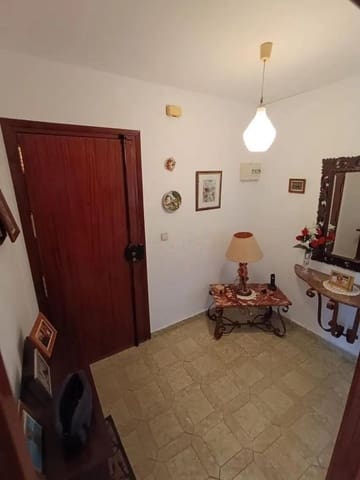 3 Zimmer Apartment zu verkaufen in Málaga Stadt - 585.000 € (Ref: 10019330)