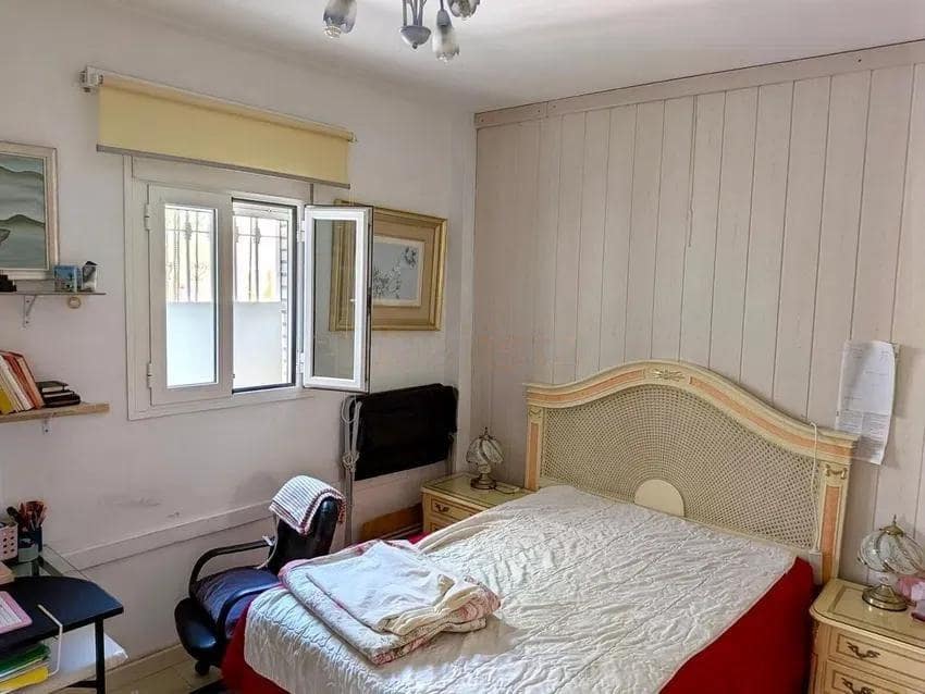 4 soverom Villa til salgs i Velez-Malaga med svømmebasseng - € 733 000 (Ref: 10019331)