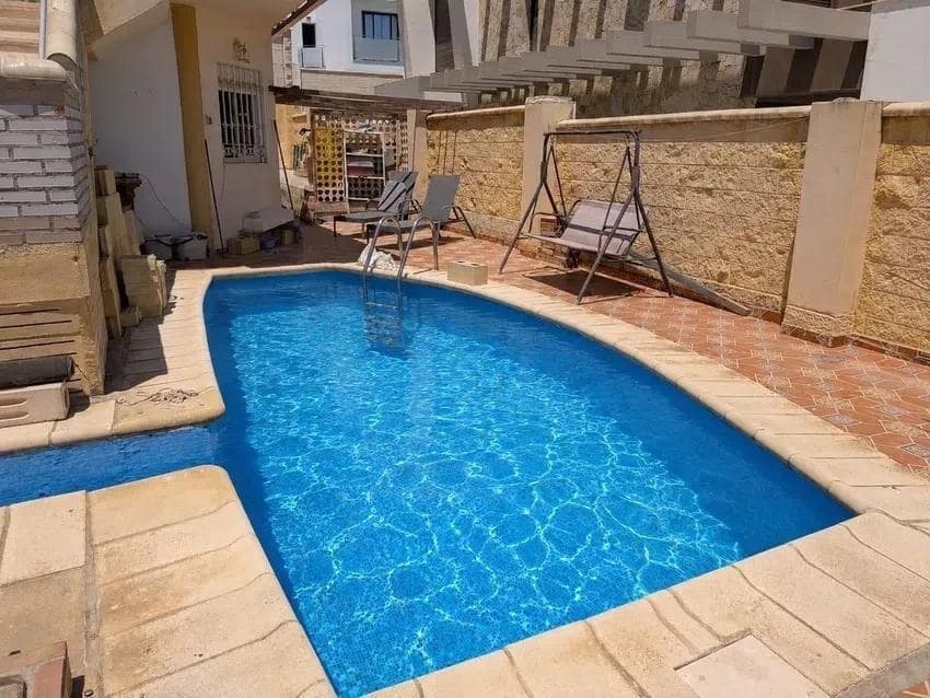 4 soverom Villa til salgs i Velez-Malaga med svømmebasseng - € 733 000 (Ref: 10019331)