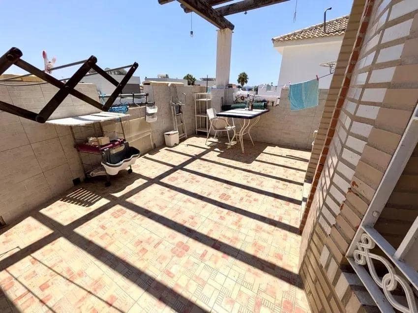 4 soverom Villa til salgs i Velez-Malaga med svømmebasseng - € 733 000 (Ref: 10019331)
