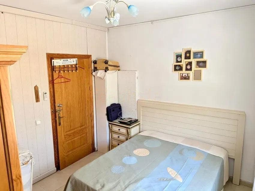 4 soverom Villa til salgs i Velez-Malaga med svømmebasseng - € 733 000 (Ref: 10019331)