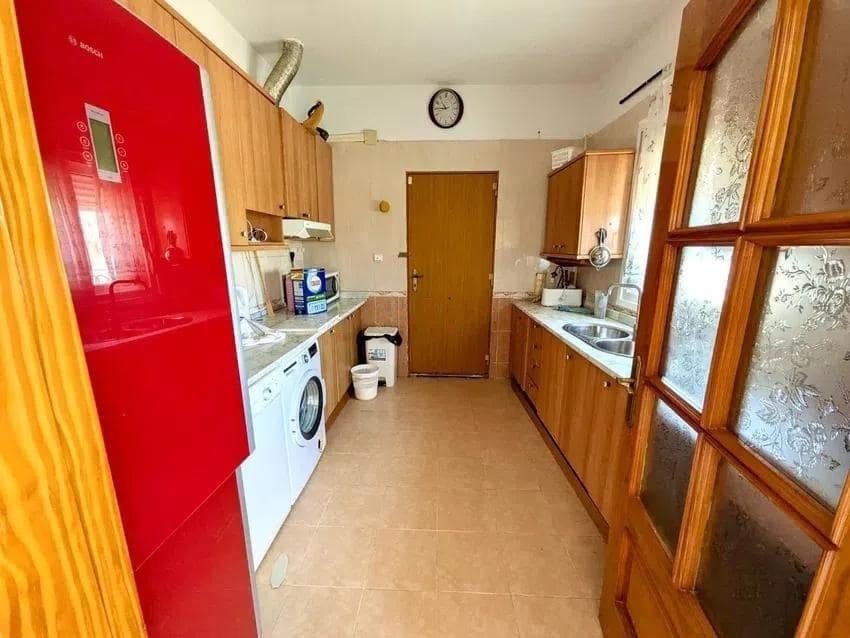 4 soverom Villa til salgs i Velez-Malaga med svømmebasseng - € 733 000 (Ref: 10019331)