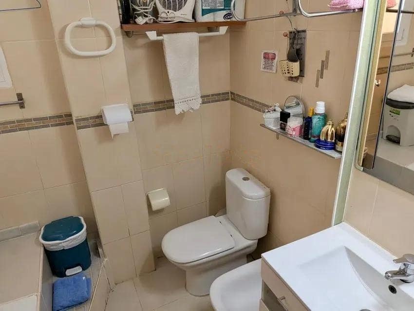 4 soverom Villa til salgs i Velez-Malaga med svømmebasseng - € 733 000 (Ref: 10019331)