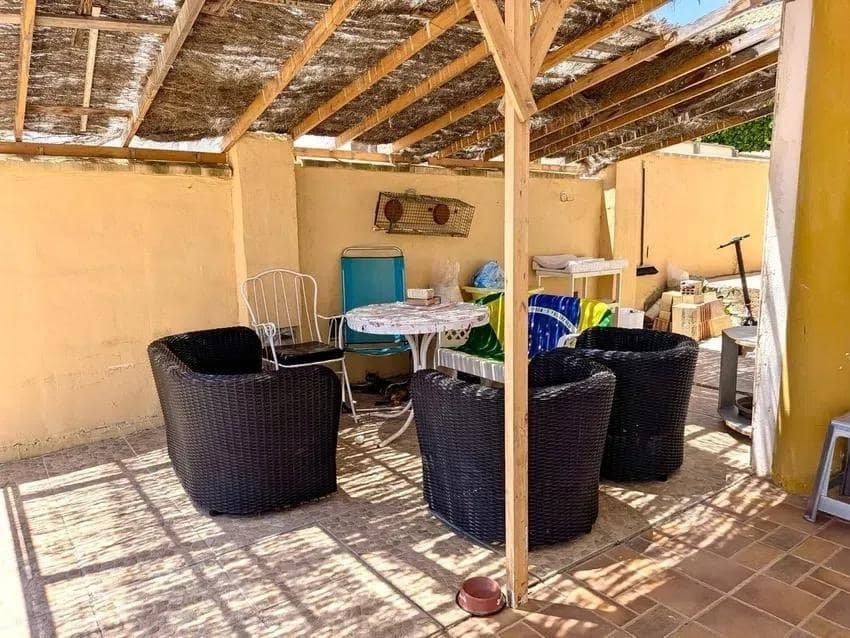 4 soverom Villa til salgs i Velez-Malaga med svømmebasseng - € 733 000 (Ref: 10019331)