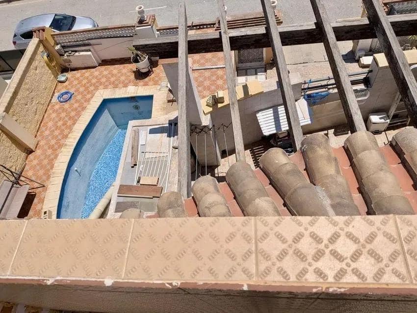 4 soverom Villa til salgs i Velez-Malaga med svømmebasseng - € 733 000 (Ref: 10019331)