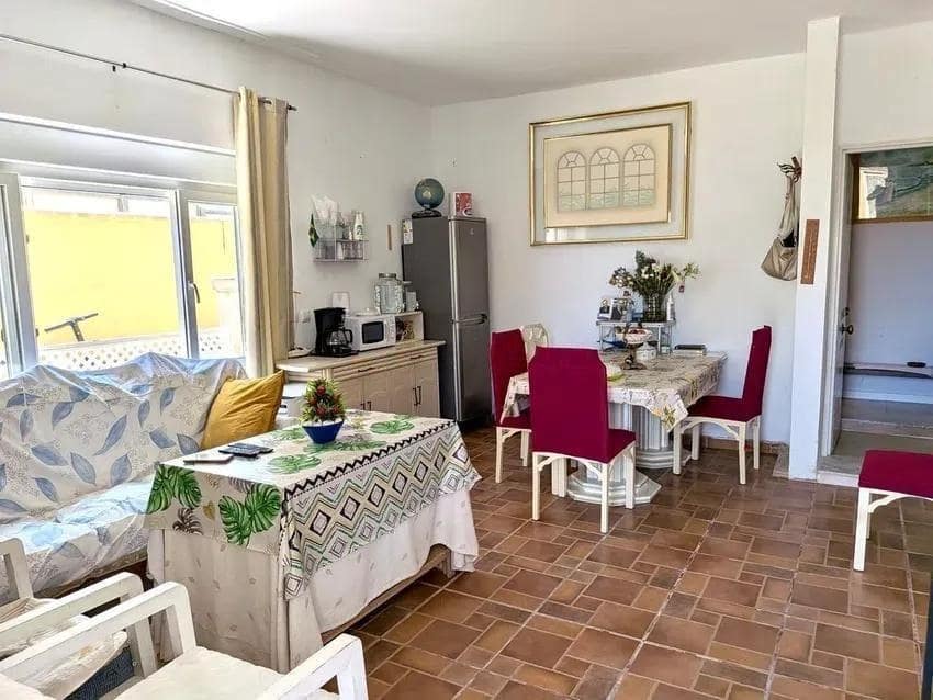 4 soverom Villa til salgs i Velez-Malaga med svømmebasseng - € 733 000 (Ref: 10019331)