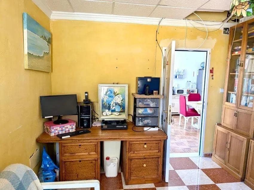 4 soverom Villa til salgs i Velez-Malaga med svømmebasseng - € 733 000 (Ref: 10019331)