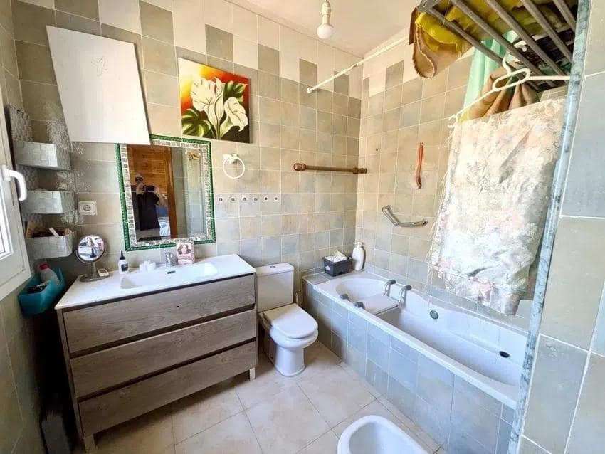 4 soverom Villa til salgs i Velez-Malaga med svømmebasseng - € 733 000 (Ref: 10019331)