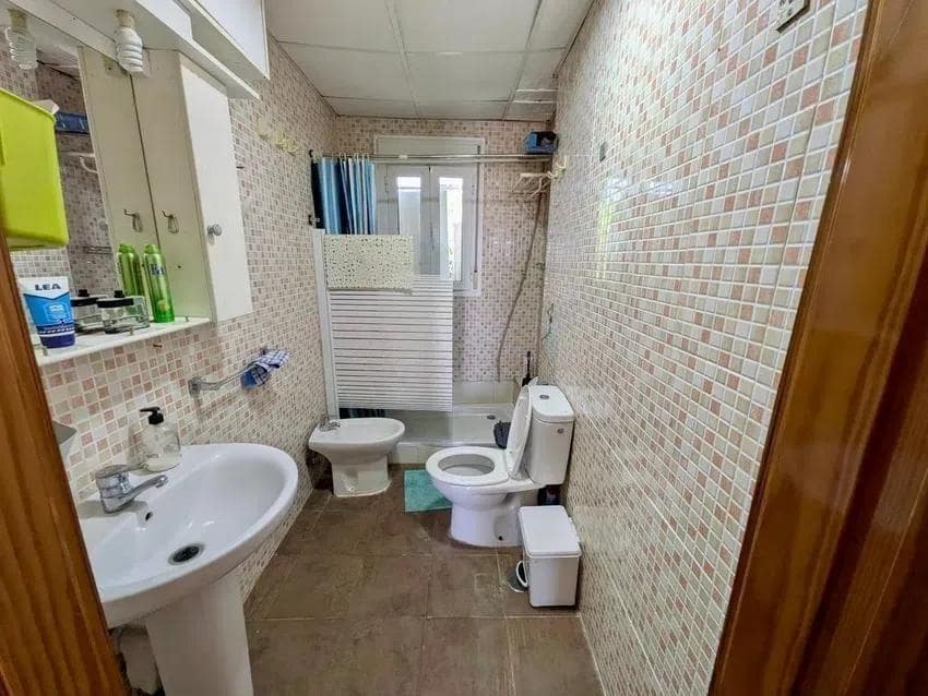 4 soverom Villa til salgs i Velez-Malaga med svømmebasseng - € 733 000 (Ref: 10019331)