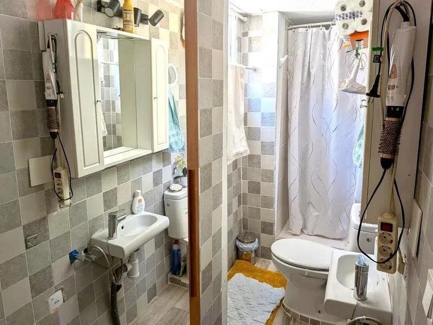 4 soverom Villa til salgs i Velez-Malaga med svømmebasseng - € 733 000 (Ref: 10019331)