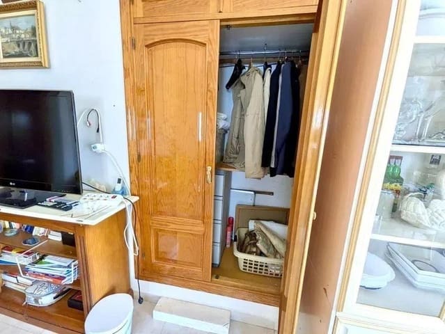 4 soverom Villa til salgs i Vélez-Málaga med svømmebasseng - € 733 000 (Ref: 10019331)