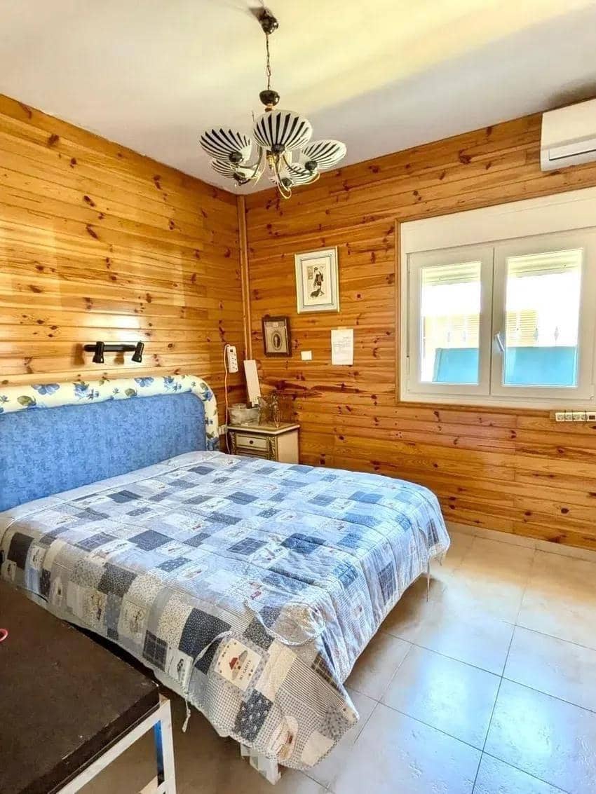 4 soverom Villa til salgs i Velez-Malaga med svømmebasseng - € 733 000 (Ref: 10019331)
