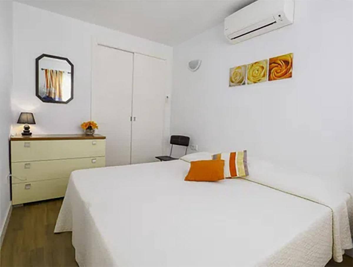 3 slaapkamer Villa te koop in Nueva Andalucia met zwembad garage - € 950.000 (Ref: 10024212)