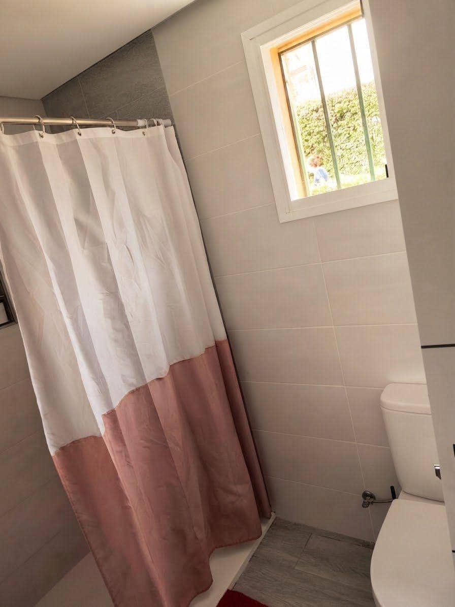 3 quarto Apartamento para venda em Torremolinos com piscina garagem - 299 900 € (Ref: 10047400)